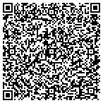 QR code with Keir Carpet Cleaning Services contacts