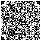 QR code with Common Sense Mosquito & Tick contacts