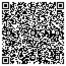 QR code with Computer Consulting Services contacts