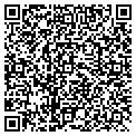 QR code with Morley Collision Inc contacts