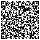 QR code with Creature Catcher contacts