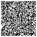 QR code with Processors Service Co contacts