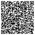 QR code with Murphys Masonry contacts