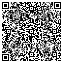 QR code with Computer Solutions contacts