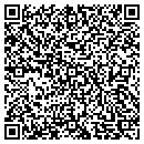 QR code with Echo Lake Distributors contacts