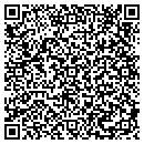 QR code with Kjs Express Carpet contacts