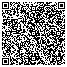 QR code with Convergence Technologies Ltd contacts