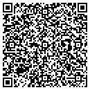 QR code with Nick Lambdin contacts