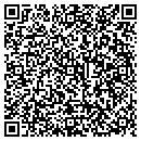 QR code with Tymcio Christie DVM contacts
