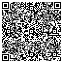 QR code with Vincent K Fink contacts