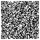 QR code with Klean King Carpet & Air Duct contacts