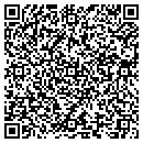 QR code with Expert Pest Control contacts