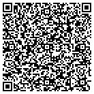 QR code with Dominguez Construction contacts