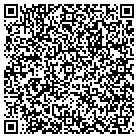 QR code with Uhrig Veterinary Service contacts