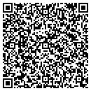 QR code with Vines Trucking contacts
