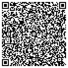 QR code with Peter Leary Masonry Inc contacts