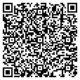 QR code with Craneware contacts
