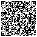 QR code with Air Works contacts