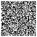 QR code with Von L Scheer contacts