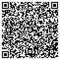 QR code with Leroy Jarreau Crpt contacts