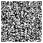 QR code with Happytails Dog Training LLC contacts