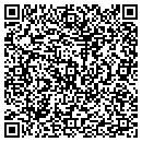 QR code with Magee's Carpet Cleaning contacts