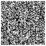 QR code with Dan's Outdoor Furniture Mfg. Co. LLC contacts