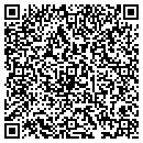 QR code with Happy Tails To You contacts