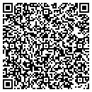 QR code with Bill Mimnaugh Iii contacts
