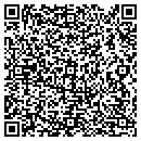 QR code with Doyle C Barrett contacts