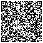 QR code with Integrated Pest Management Inc contacts