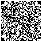 QR code with Uniontown Vet Clinic contacts