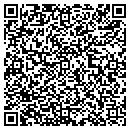 QR code with Cagle Masonry contacts