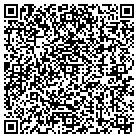 QR code with Featherlyte Furniture contacts