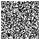 QR code with Dp Contractors contacts