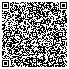 QR code with Cutting Edge Technologies contacts