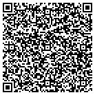 QR code with Community Dev & Pub Works contacts