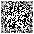 QR code with Magic Carpet Cleaning & Dying contacts