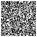 QR code with New Rhodes Auto contacts