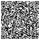 QR code with Wade Everett Mitchell contacts