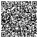 QR code with Dreams Etc contacts