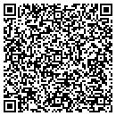 QR code with Norms Collision contacts