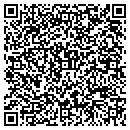 QR code with Just Lean Back contacts