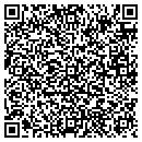 QR code with Chuck Kibbee Masonry contacts
