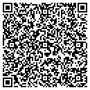 QR code with Mac & Quack's Pest Control contacts