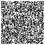 QR code with Laytons Umbrellas contacts