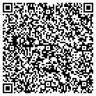 QR code with Disk Doctors contacts