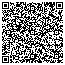 QR code with Best Of The City contacts