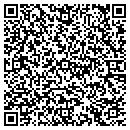 QR code with In-Home Dog Training Group contacts
