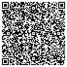 QR code with Dna Technical Solutions contacts